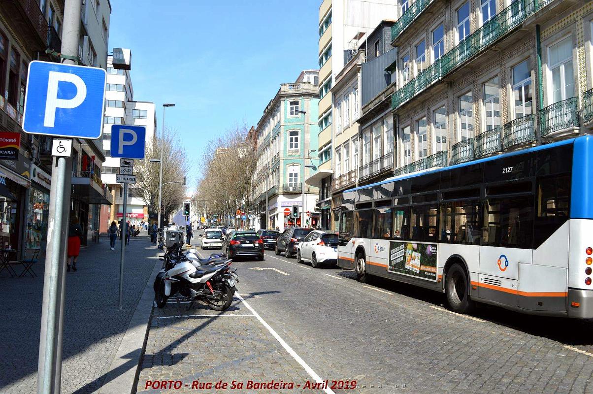 0033 - Porto centre zones Aliados-Bolalhao.jpg